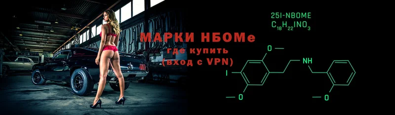 закладки  Новомичуринск  Наркотические марки 1,8мг 